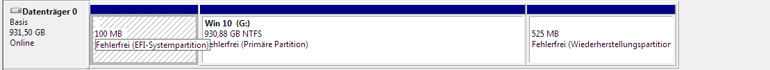 215001.png