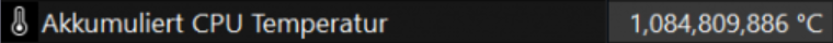 Screenshot 2024-11-29 162611.png