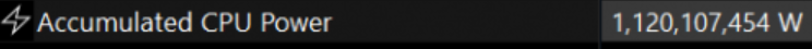 Screenshot 2024-11-29 162635.png