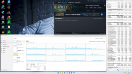 Screenshot (14).png