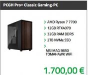 pcgh_1700€.JPG