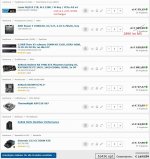 7600x3D+7900xtx.JPG