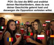 Demokratieverbot.jpg