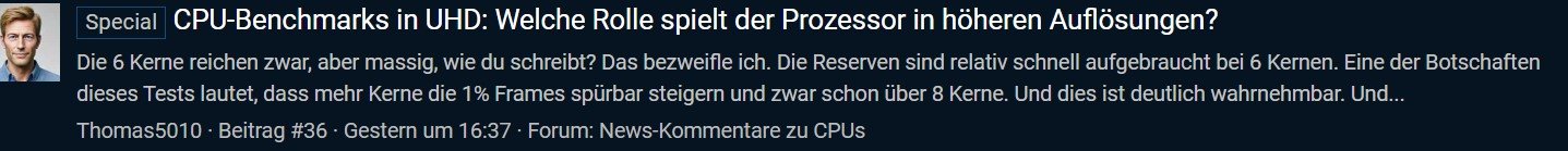 Kommentar.jpg