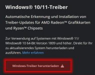 AMD Treiber.jpg