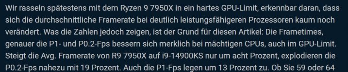 PCGH.jpg