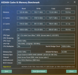 cachemem 8400MTs 4.2 ghz Memory bus.png
