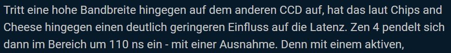PCGH2.jpg
