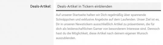 Forum-Deals-ausblenden.jpg