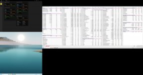 Screenshot.jpg