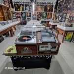 2024-03-07__Musik_01_neu.jpg