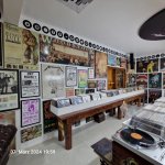 2024-03-07__Musik_02_neu.jpg