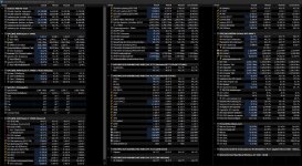 GraphMed-noDLSS-noRaytr.JPG