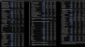 GraphUlt-DLSS_Qual-noRaytr-75FPS.JPG