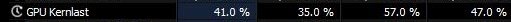 GPU Auslastung.jpg