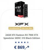 7900xtx@869€.JPG