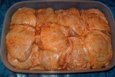 haehnchenkoteletts-rezept.jpg