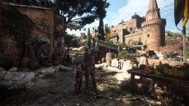 A Plague Tale Requiem.jpg
