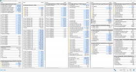 cpubenchmark.png