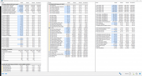 gpubench.png