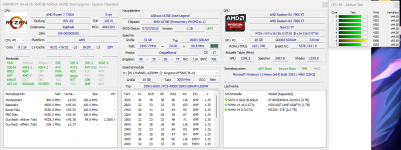 Screenshot 2024-12-05 145724.png