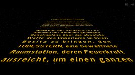 LEGOSTARWARSSKYWALKERSAGA_DX11_2024.12.05-21.55.jpg