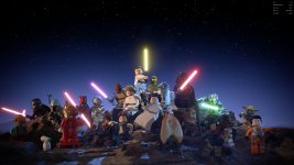 LEGOSTARWARSSKYWALKERSAGA_DX11_2024.12.05-21.54.jpg
