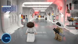 LEGOSTARWARSSKYWALKERSAGA_DX11_2024.12.05-21.57.jpg