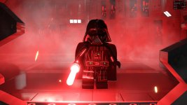 LEGOSTARWARSSKYWALKERSAGA_DX11_2024.12.05-21.59.jpg