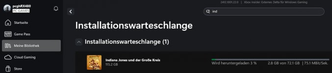 Vorinstallation läuft.jpg