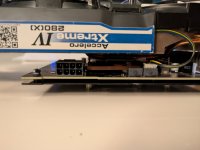 PXL_20241206_222644629.jpg