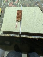 PXL_20241103_210132522.jpg