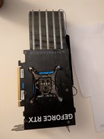 PXL_20241206_222547696.jpg