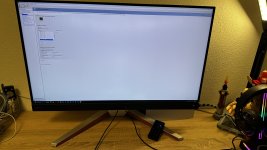 IMG_3285.jpeg