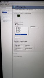 IMG_3284.jpeg