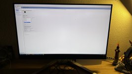 IMG_3283.jpeg