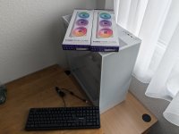 PXL_20241208_101511348.jpg