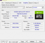 Screenshot 2024-12-08 111759.png