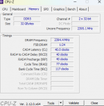 Screenshot 2024-12-08 111724.png