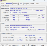 Screenshot 2024-12-08 111707.png