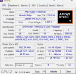 Screenshot 2024-12-08 111652.png