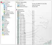 Screen Shot 12-08-24 at 02.02 PM.PNG