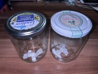 IMG_0140.jpeg