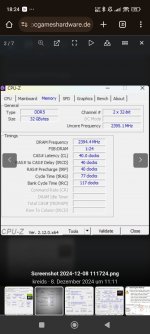 Screenshot_2024-12-08-18-24-26-424_com.android.chrome.jpg