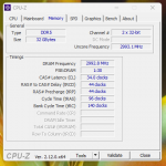 Screenshot 2024-12-08 213046.png