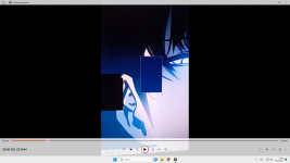 Screenshot (21).png