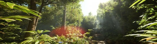 QIX_INDY_7680x2160_Ultra_FullRT_DLSS_Q_FG_01.jpg