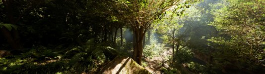 QIX_INDY_7680x2160_Ultra_FullRT_DLSS_Q_FG_02.jpg