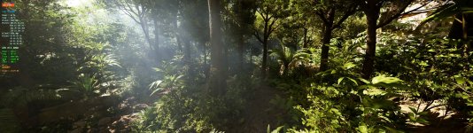 QIX_INDY_7680x2160_Ultra_FullRT_DLSS_Q_FG_FPS_CHK_01.jpg