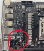 MSI-MPG-X670E-CARBON-WIFI-12.jpg